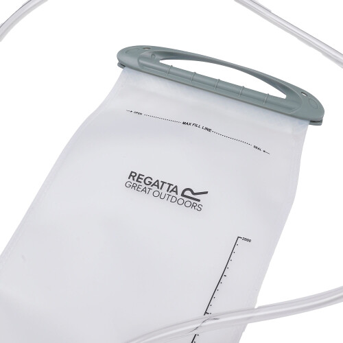 Regatta Regatta 2L Hydration Bladder 1