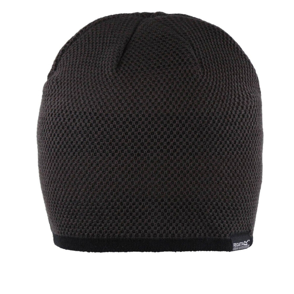 Regatta Unisex Adult Brock Iii Beanie