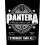 Pantera Stronger Than All Patch 1