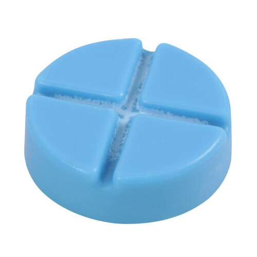 Something Different Midnight Moon Disc Wax Melt 2