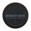 Something Different Midnight Moon Disc Wax Melt 2