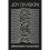 Joy Division Unknown Pleasures Poster 1
