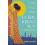 Every Rising Sun by Jamila Ahmed Paperback Book 1