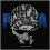 Philip H. Anselmo & The Illegals Face Patch 1