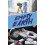 Empty Earth by Kris Knight Paperback Book 1