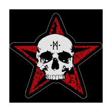 Generic Alchemy Dead Man's Rest Patch