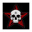 Generic Alchemy Dead Man's Rest Patch 1