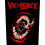 Vio-lence Eternal Nightmare Patch 1