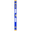 IRWIN Tools 1000 I-beam Waterpas, 36-Inch (1801092), Blauw 1