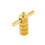 Securit Radiator Key 1