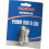 SupaDec Decorator Plumb Bob 1