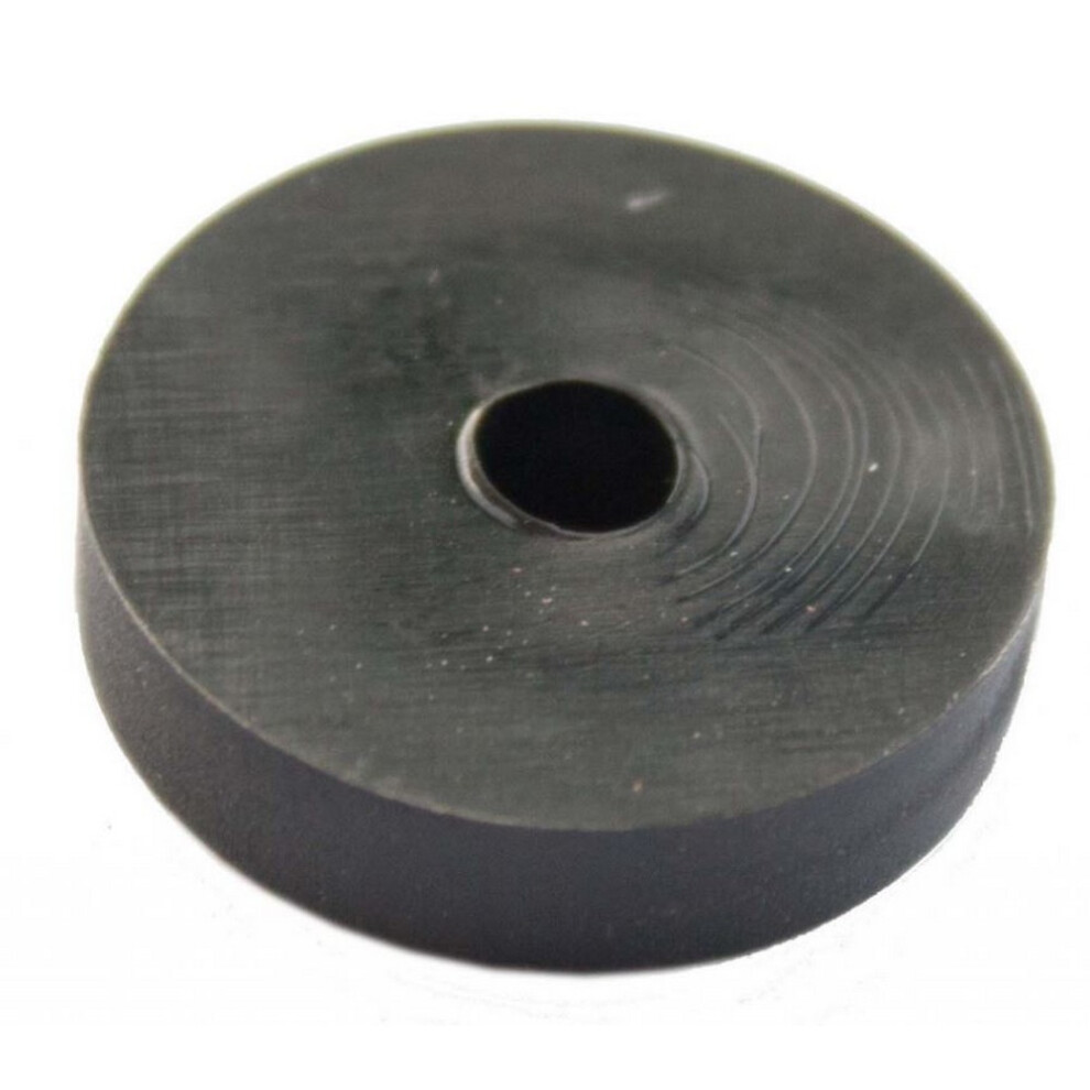 Oracstar Tap Washer (Pack Of 2) 5063107636386