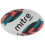 Mitre Mitre Squad Rugby Ball 1