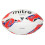 Mitre Mitre Squad Rugby Ball 3