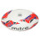 Mitre Mitre Squad Rugby Ball 4