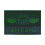 Friends Friends Rubber Central Perk Door Mat 1