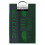Friends Friends Rubber Central Perk Door Mat 2