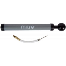 Mitre Ball Pump