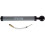 Mitre Mitre Ball Pump 1