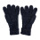 Regatta (One Size, Navy) Regatta Womens/Ladies Winter Gloves 2