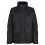 Regatta Regatta Mens Benson III Jacket 1