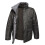Regatta Regatta Mens Benson III Jacket 5