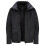 Regatta Regatta Mens Benson III Jacket 3
