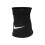 Nike Nike Logo Standard Neck Warmer 1