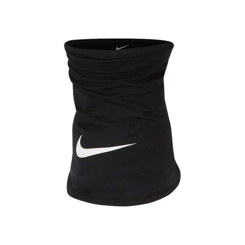 Nike Nike Logo Standard Neck Warmer