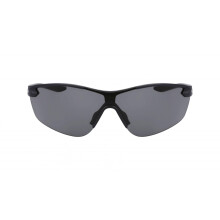 Nike Victory Elite Sunglasses