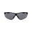 Nike Nike Victory Elite Sunglasses 1