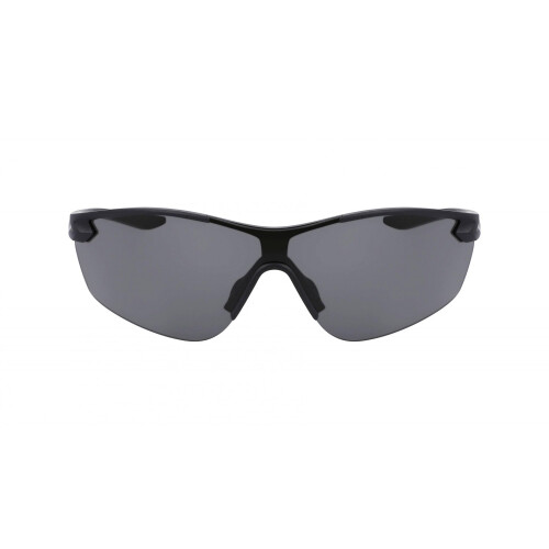 Nike Nike Victory Elite Sunglasses