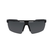 Nike Mens Windshield Elite Sunglasses