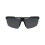 Nike Nike Mens Windshield Elite Sunglasses 1