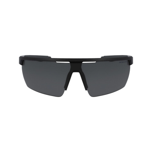 Nike Nike Mens Windshield Elite Sunglasses
