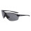 Nike Nike Victory Elite Sunglasses 4