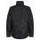 Regatta Regatta Mens Benson III Jacket 2
