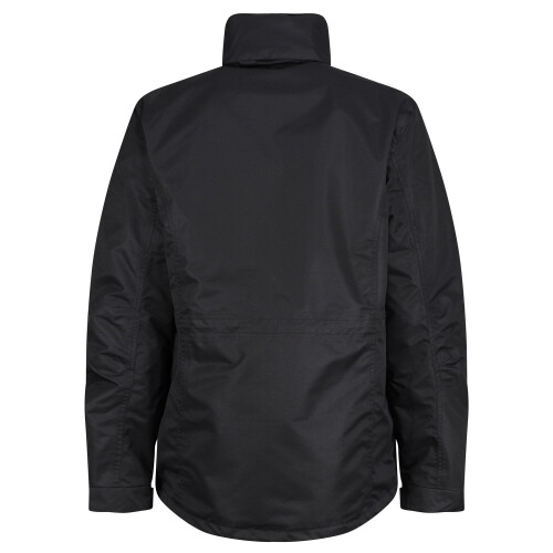 Regatta Regatta Mens Benson III Jacket 1