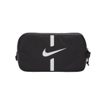 Nike Academy Logo Shoe Bag