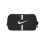 Nike Nike Academy Logo Shoe Bag 1