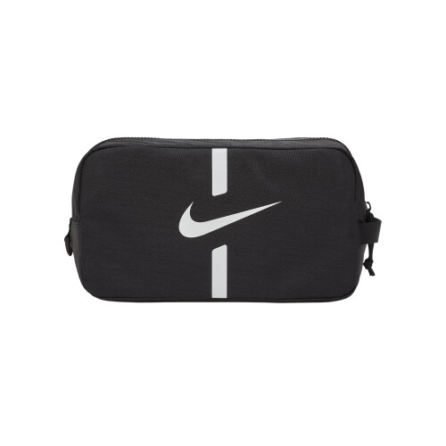 Nike Nike Academy Logo Shoe Bag