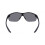 Nike Nike Victory Elite Sunglasses 2
