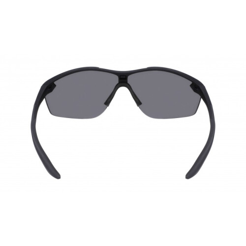 Nike Nike Victory Elite Sunglasses 1
