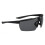Nike Nike Mens Windshield Elite Sunglasses 2