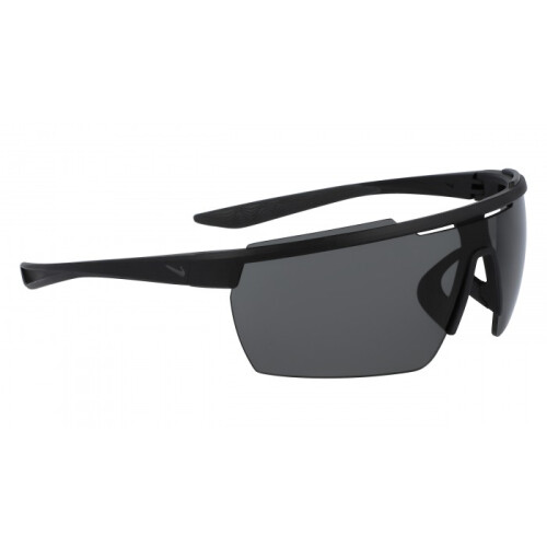Nike Nike Mens Windshield Elite Sunglasses 1