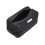 Nike Nike Academy Logo Shoe Bag 3
