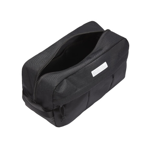 Nike Nike Academy Logo Shoe Bag 2
