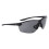 Nike Nike Victory Elite Sunglasses 3