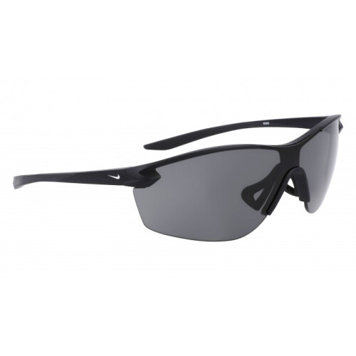 Nike Nike Victory Elite Sunglasses 2
