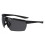 Nike Nike Mens Windshield Elite Sunglasses 3